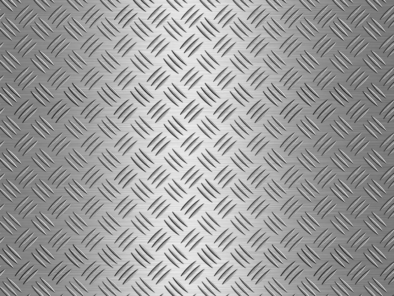 靖邊縣不銹鋼防滑板