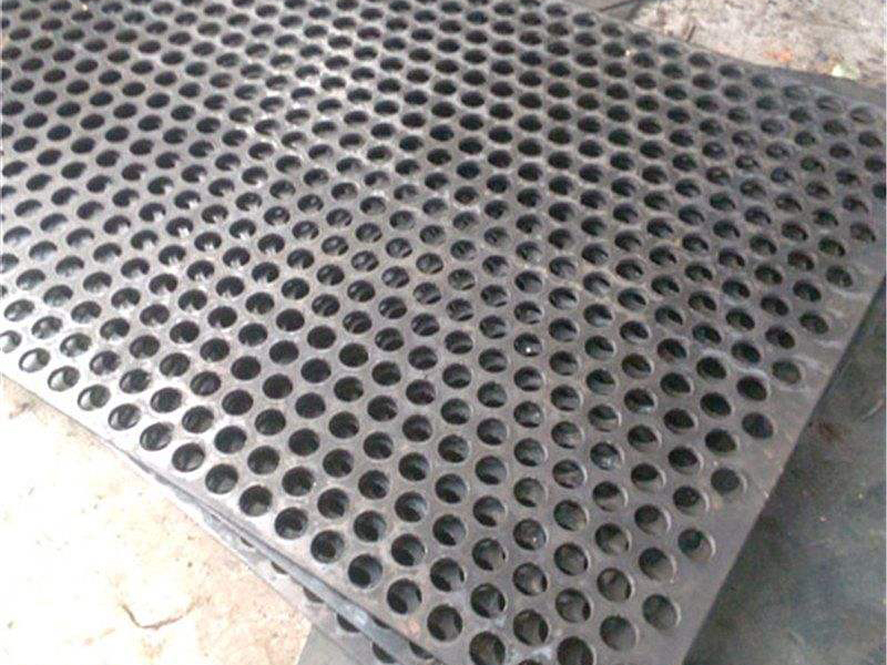 錳鋼沖孔板,錳鋼沖孔板 錳鋼沖孔板,錳鋼沖孔板