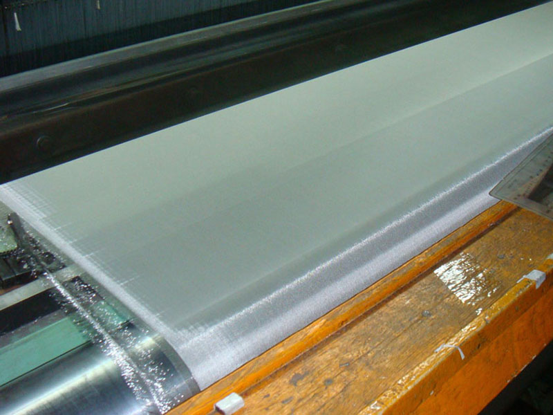 靖邊縣不銹鋼網(wǎng)