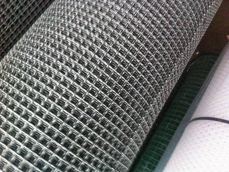 靖邊縣不銹鋼軋花網(wǎng)