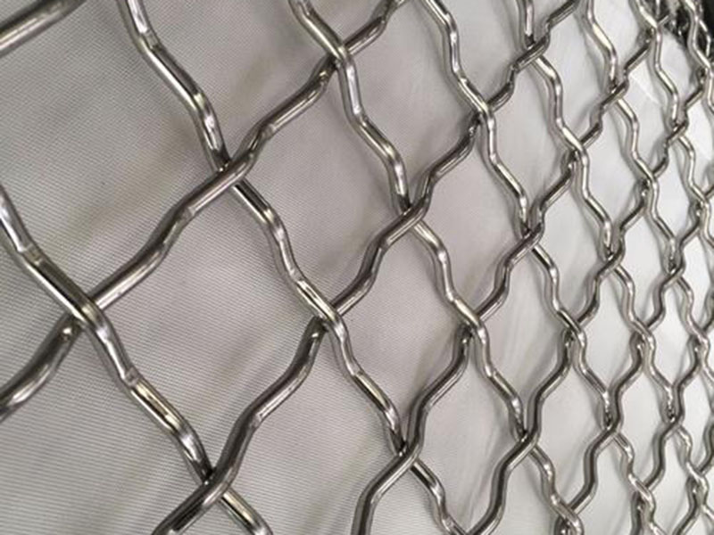 不銹鋼軋花網(wǎng) 不銹鋼軋花網(wǎng)