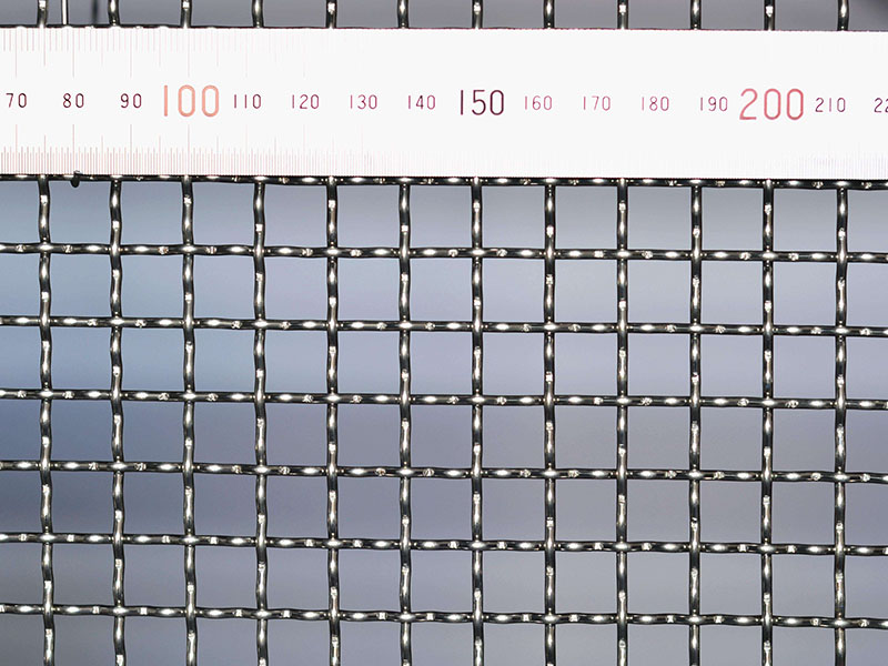 316不銹鋼軋花網(wǎng) 316不銹鋼軋花網(wǎng)