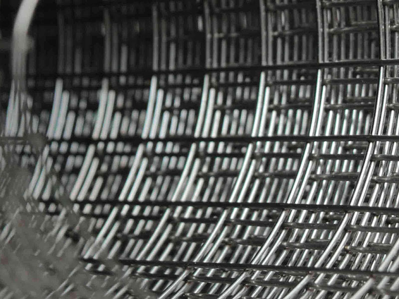 201不銹鋼電焊網(wǎng) 201不銹鋼電焊網(wǎng)