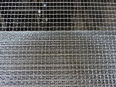 鄒平市304不銹鋼軋花網(wǎng)