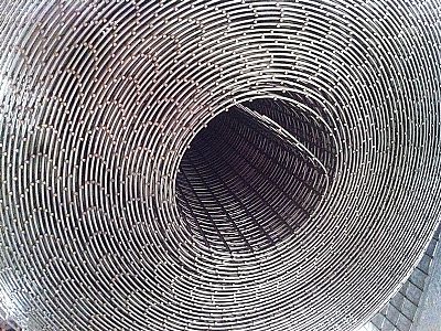 靖邊縣不銹鋼電焊網