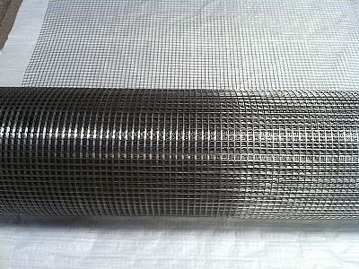 靖邊縣316不銹鋼碰焊網