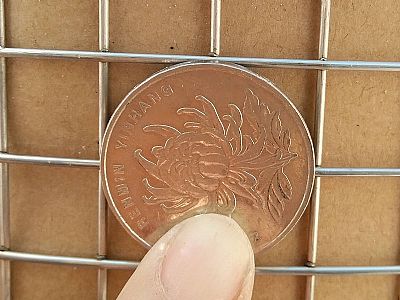 靖邊縣304不銹鋼焊接網