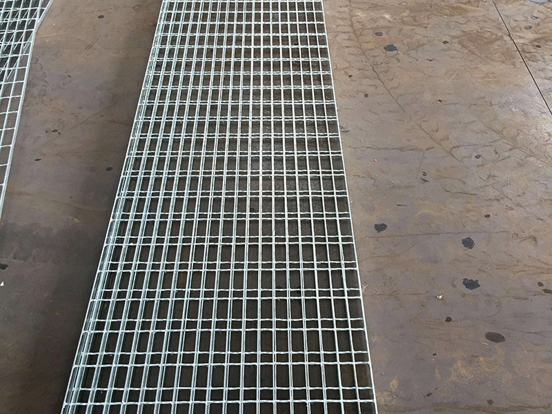 靖邊縣排水溝蓋板