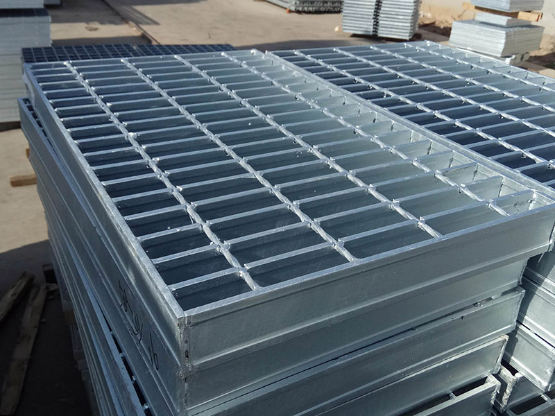 靖邊縣化糞池蓋板