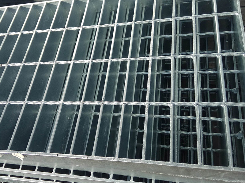 靖邊縣化糞池蓋板