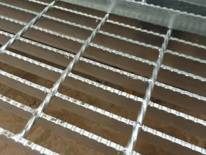 靖邊縣化糞池蓋板