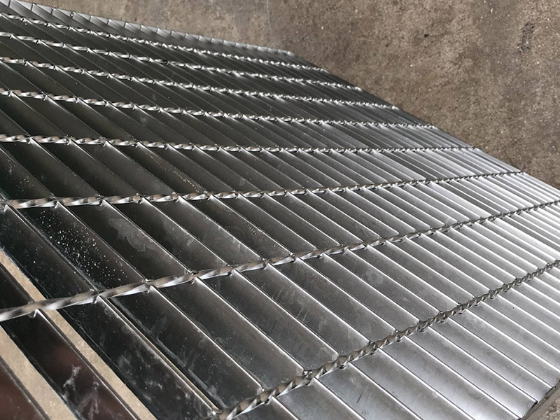 靖邊縣不銹鋼溝蓋板