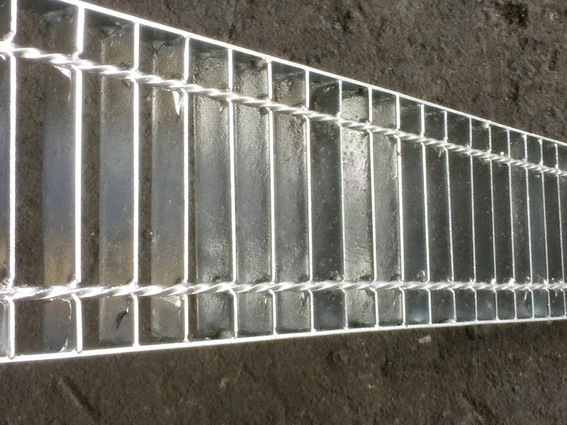 靖邊縣不銹鋼溝蓋板