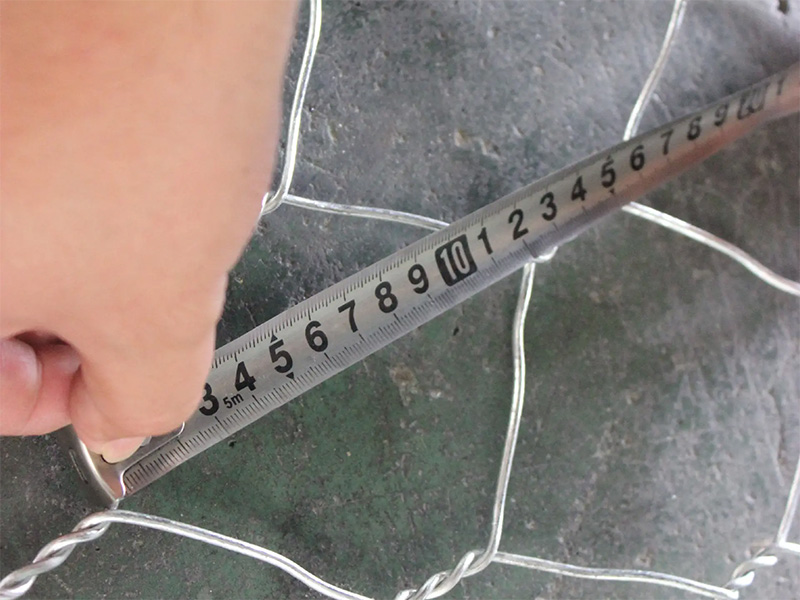 靖邊縣鍍高爾凡格賓網