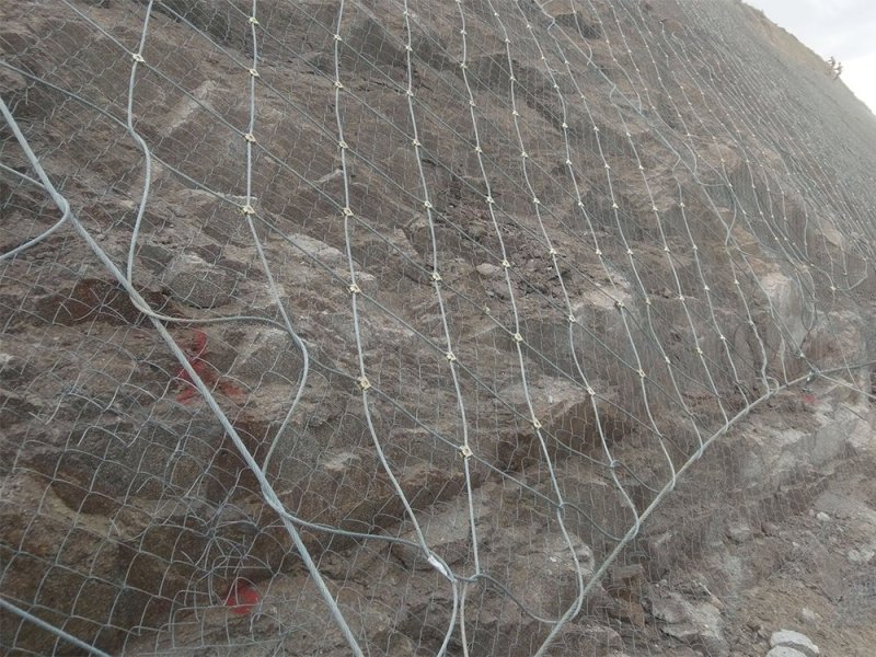 靖邊縣布魯克網