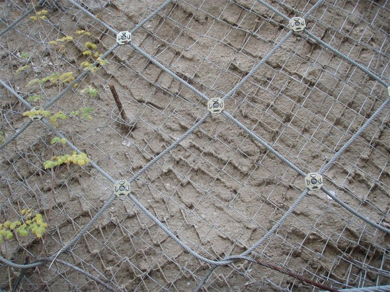 靖邊縣布魯克網