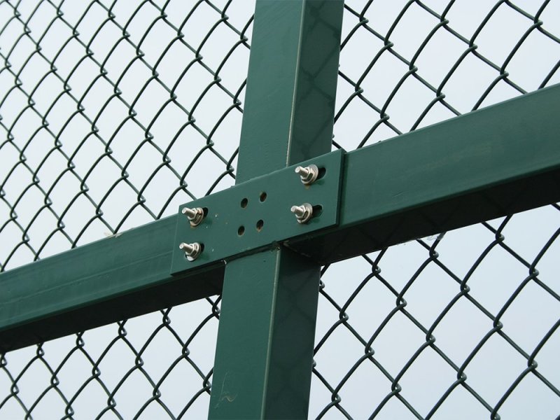 勾花護(hù)欄網(wǎng) 勾花護(hù)欄網(wǎng)