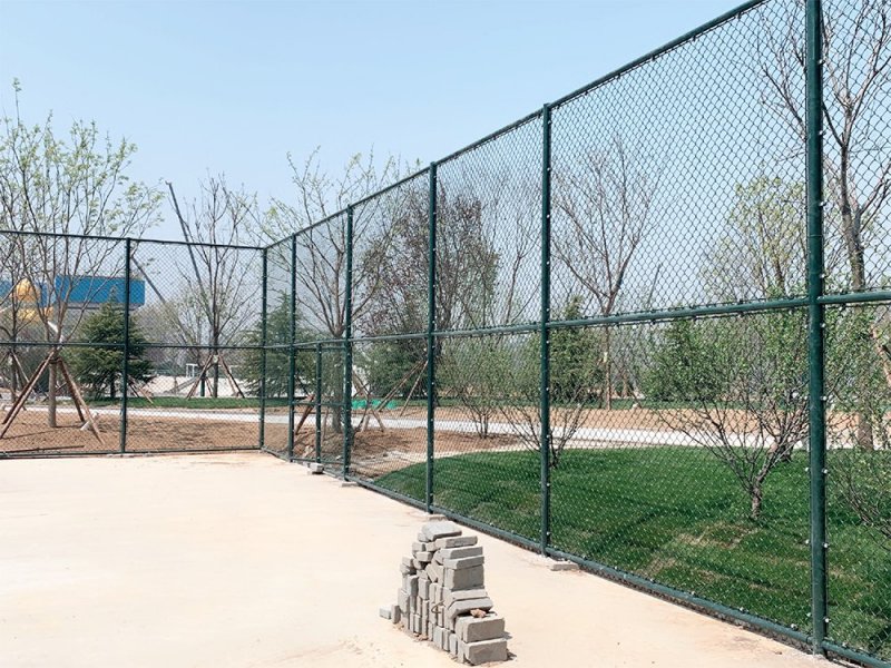 勾花護(hù)欄網(wǎng) 勾花護(hù)欄網(wǎng)