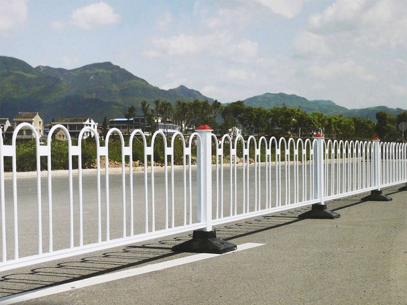 京式護(hù)欄 京式護(hù)欄