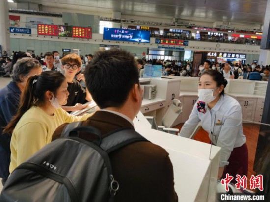 安全防護(hù)網(wǎng)